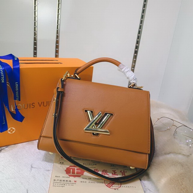 Lu bags 2020-10-28-156